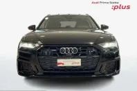Audi A6 din 2024 cu 34.039 km - oferta AUD203049 - foto 1