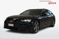 Audi A6 din 2024 cu 34.039 km - oferta AUD203049 - foto 2
