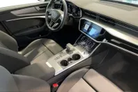 Audi A6 din 2024 cu 34.039 km - oferta AUD203049 - foto 4