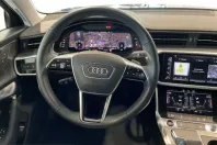 Audi A6 din 2024 cu 34.039 km - oferta AUD203049 - foto 5