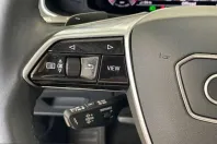 Audi A6 din 2024 cu 34.039 km - oferta AUD203049 - foto 6