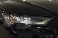 Audi A6 din 2024 cu 34.039 km - oferta AUD203049 - foto 7