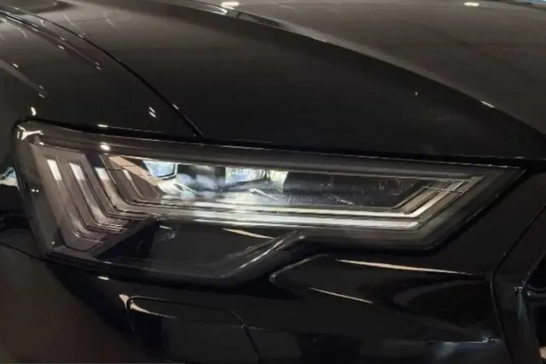 Audi A6 din 2024 cu 34.039 km - oferta AUD203049 - foto 7