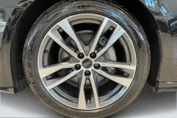 Audi A6 din 2024 cu 34.039 km - oferta AUD203049 - foto 8