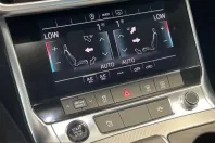 Audi A6 din 2024 cu 34.039 km - oferta AUD203049 - foto 10