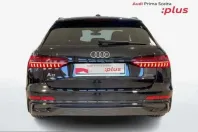 Audi A6 din 2024 cu 34.039 km - oferta AUD203049 - foto 12