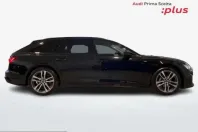 Audi A6 din 2024 cu 34.039 km - oferta AUD203049 - foto 13