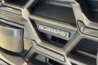 Audi A6 din 2024 cu 34.039 km - oferta AUD203049 - foto 14