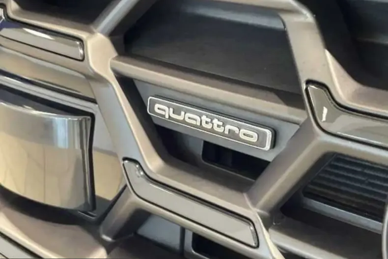 Audi A6 din 2024 cu 34.039 km - oferta AUD203049 - foto 14