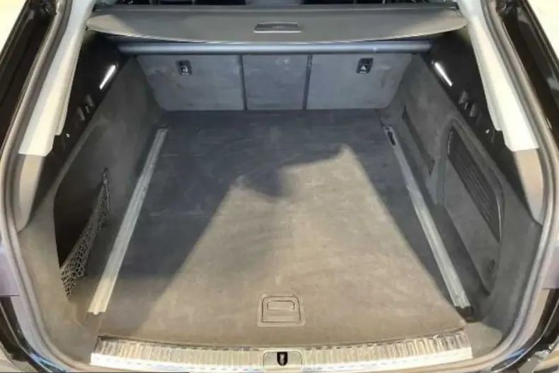 Audi A6 din 2024 cu 34.039 km - oferta AUD203049 - foto 15