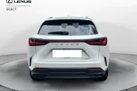 Lexus NX 350h din 2024 cu 30.000 km - oferta LEX203050 - foto 5