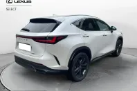 Lexus NX 350h din 2024 cu 30.000 km - oferta LEX203050 - foto 6
