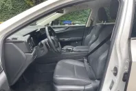 Lexus NX 350h din 2024 cu 30.000 km - oferta LEX203050 - foto 9