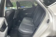 Lexus NX 350h din 2024 cu 30.000 km - oferta LEX203050 - foto 10