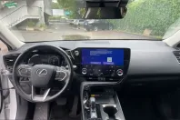 Lexus NX 350h din 2024 cu 30.000 km - oferta LEX203050 - foto 11
