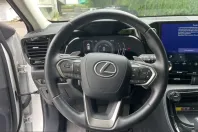 Lexus NX 350h din 2024 cu 30.000 km - oferta LEX203050 - foto 12