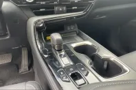 Lexus NX 350h din 2024 cu 30.000 km - oferta LEX203050 - foto 13