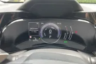 Lexus NX 350h din 2024 cu 30.000 km - oferta LEX203050 - foto 14