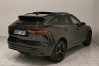 Jaguar F-Pace din 2023 cu 39.954 km - oferta JAG203051 - foto 3