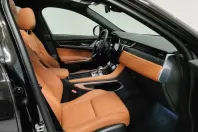 Jaguar F-Pace din 2023 cu 39.954 km - oferta JAG203051 - foto 4