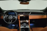 Jaguar F-Pace din 2023 cu 39.954 km - oferta JAG203051 - foto 5