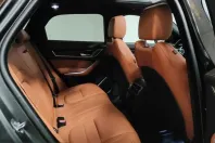 Jaguar F-Pace din 2023 cu 39.954 km - oferta JAG203051 - foto 6