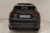 Jaguar F-Pace din 2023 cu 39.954 km - oferta JAG203051 - foto 8