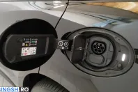 Jaguar F-Pace din 2023 cu 39.954 km - oferta JAG203051 - foto 10