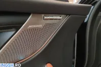 Jaguar F-Pace din 2023 cu 39.954 km - oferta JAG203051 - foto 11