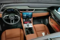 Jaguar F-Pace din 2023 cu 39.954 km - oferta JAG203051 - foto 12