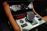 Jaguar F-Pace din 2023 cu 39.954 km - oferta JAG203051 - foto 13