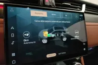 Jaguar F-Pace din 2023 cu 39.954 km - oferta JAG203051 - foto 14