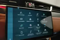 Jaguar F-Pace din 2023 cu 39.954 km - oferta JAG203051 - foto 15