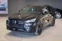 Lincoln Corsair din 2023 cu 32.900 km - oferta LIN203052 - foto 1