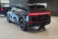 Lincoln Corsair din 2023 cu 32.900 km - oferta LIN203052 - foto 5