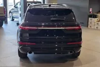 Lincoln Corsair din 2023 cu 32.900 km - oferta LIN203052 - foto 6