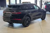 Lincoln Corsair din 2023 cu 32.900 km - oferta LIN203052 - foto 7