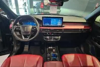 Lincoln Corsair din 2023 cu 32.900 km - oferta LIN203052 - foto 8