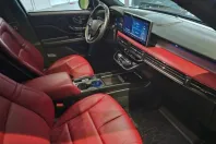 Lincoln Corsair din 2023 cu 32.900 km - oferta LIN203052 - foto 9