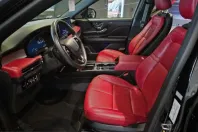 Lincoln Corsair din 2023 cu 32.900 km - oferta LIN203052 - foto 10