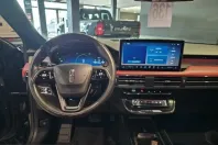 Lincoln Corsair din 2023 cu 32.900 km - oferta LIN203052 - foto 11