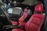 Lincoln Corsair din 2023 cu 32.900 km - oferta LIN203052 - foto 14