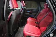 Lincoln Corsair din 2023 cu 32.900 km - oferta LIN203052 - foto 15