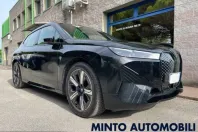 BMW iX din 2023 cu 59.000 km - oferta BMW203053 - foto 2