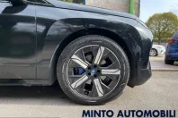 BMW iX din 2023 cu 59.000 km - oferta BMW203053 - foto 4
