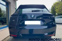 BMW iX din 2023 cu 59.000 km - oferta BMW203053 - foto 6