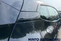 BMW iX din 2023 cu 59.000 km - oferta BMW203053 - foto 7