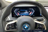 BMW iX din 2023 cu 59.000 km - oferta BMW203053 - foto 8