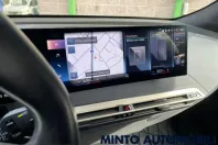 BMW iX din 2023 cu 59.000 km - oferta BMW203053 - foto 9