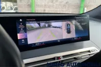 BMW iX din 2023 cu 59.000 km - oferta BMW203053 - foto 10